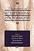 Pioneers of Interpersonal Psychoanalysis