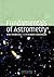 Fundamentals of Astrometry