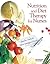 Nutrition and Diet Therapy for Nurses
