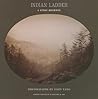 Indian Ladder: A Lyric Journey (Albany Inst History Art)
