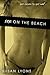 Sex On the Beach