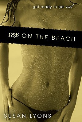 Sex On the Beach (Paperback)