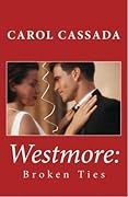 Westmore: Broken Ties