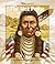 The Nez Perce (Watts Library)