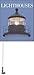 Lighthouses