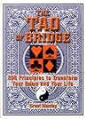 The Tao of Bridge...