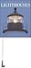 Lighthouses