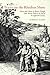 Traces on the Rhodian Shore: Nature and Culture in Western Thought from Ancient Times to the End of the Eighteenth Century