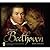 The Treasures of Beethoven by John Suchet