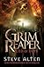 Grim Reaper: End of Days