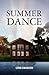 Summer Dance