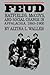 Feud: Hatfields, McCoys, an...