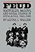 Feud: Hatfields, McCoys, and Social Change in Appalachia, 1860-1900 (Fred W. Morrison Series in Southern Studies)