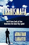 Charismata by Jonathan Laughter