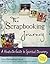 The Scrapbooking Journey: A Hands-on Guide to Spiritual Discovery