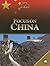 Focus on China (World in Focus)