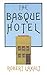 The Basque Hotel (The Basqu...