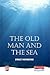 The Old Man and the Sea (Ne...