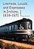 Limiteds, Locals, and Expresses in Indiana, 1838-1971 (Railroads Past and Present)