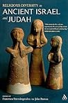 Religious Diversity in Ancient Israel and Judah