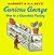 Curious George Goes to a Chocolate Factory by Margret Rey
