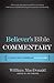 Believer's Bible Commentary