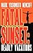Fatal Sunset by Mark Yoshimoto Nemcoff
