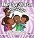 Bouba & Zaza Find Out The Truth About Aids: Childhood Cultures Series