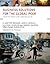Business Solutions for the Global Poor by V. Kasturi Rangan