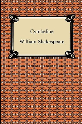 Cymbeline