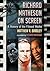 Richard Matheson on Screen: A History of the Filmed Works