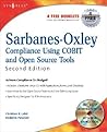 Sarbanes-Oxley IT Compliance Using Open Source Tools