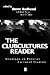 The Clubcultures Reader: Re...