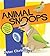 Animal Snoops by Peter Christie