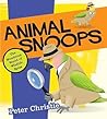 Animal Snoops: Th...