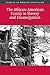 The African-American Family in Slavery and Emancipation (Studies in Modern Capitalism)