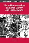 The African-American Family in Slavery and Emancipation by Wilma A. Dunaway
