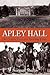 Apley Hall