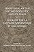 Perceptions of the Second Sophistic and Its Times - Regards sur la Seconde Sophistique et son époque (Phoenix Supplementary Volumes)