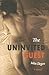 The Uninvited Guest