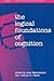 The Logical Foundations of Cognition (|c NDCS |t New Directions in Cognitive Science)
