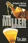 The Miller Beer B...