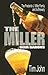 The Miller Beer Barons by Tim John