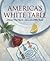 America's White Table
