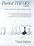 Practical Theory, Vol 1