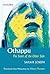 Othappu by സാറാ ജോസഫ് | Sarah Joseph