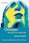 Othappu: The Scent of the Other Side