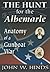 The Hunt for the Albemarle: Anatomy of a Gunboat War