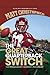Great Quarterback Switch (New Matt Christopher Sports Library)