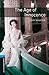 The Age of Innocence (Oxfor...